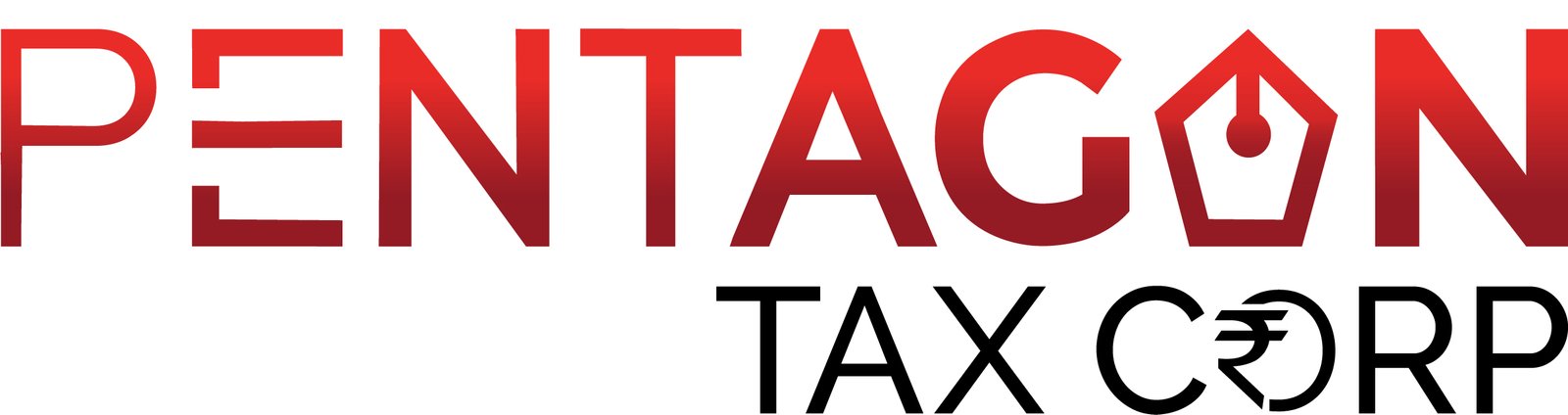 Pentagon Tax Corp